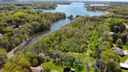 TBD Northland Trail, Lindstrom, MN 55045