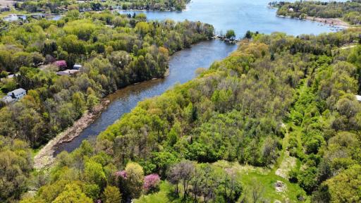 TBD Northland Trail, Lindstrom, MN 55045
