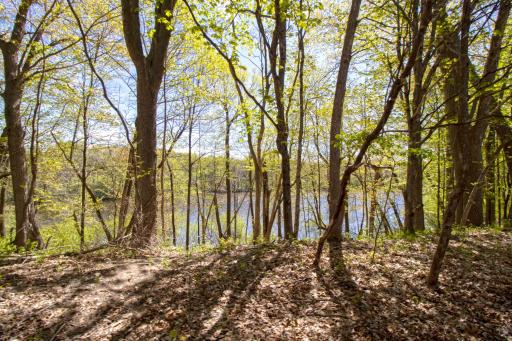 TBD Northland Trail, Lindstrom, MN 55045