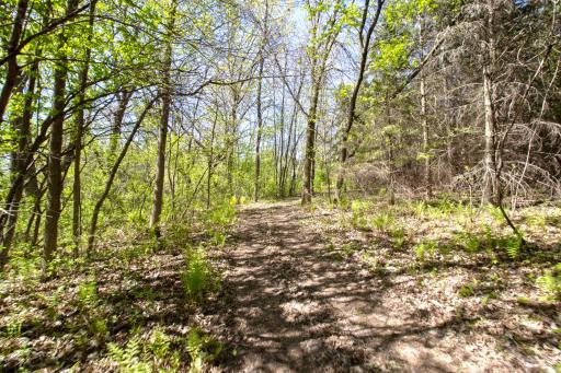 TBD Northland Trail, Lindstrom, MN 55045