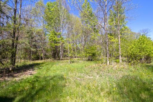 TBD Northland Trail, Lindstrom, MN 55045