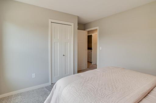 628 10th Avenue N, Fargo, ND 58102