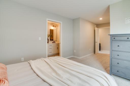 628 10th Avenue N, Fargo, ND 58102