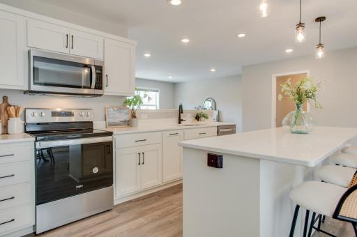 628 10th Avenue N, Fargo, ND 58102