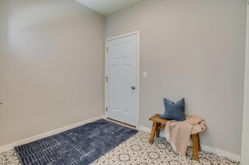 628 10th Avenue N, Fargo, ND 58102