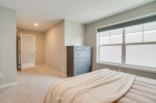 628 10th Avenue N, Fargo, ND 58102