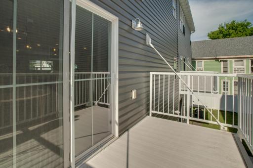 628 10th Avenue N, Fargo, ND 58102