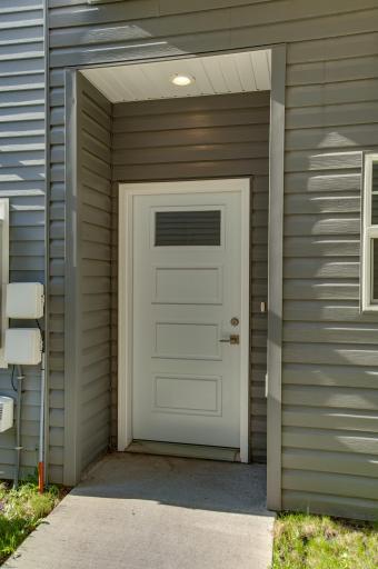 628 10th Avenue N, Fargo, ND 58102