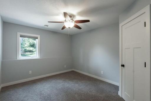 15622 Michele Lane, Eden Prairie, MN 55346