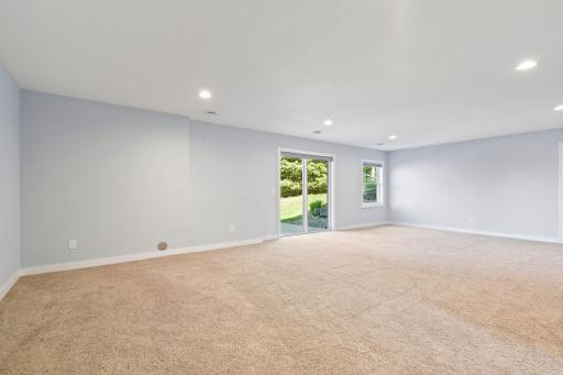 15622 Michele Lane, Eden Prairie, MN 55346