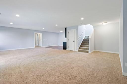 15622 Michele Lane, Eden Prairie, MN 55346