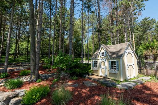 15622 Michele Lane, Eden Prairie, MN 55346