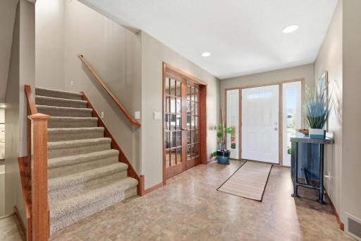 4208 66 Street S, Fargo, ND 58104