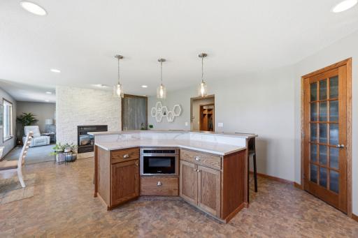 4208 66 Street S, Fargo, ND 58104