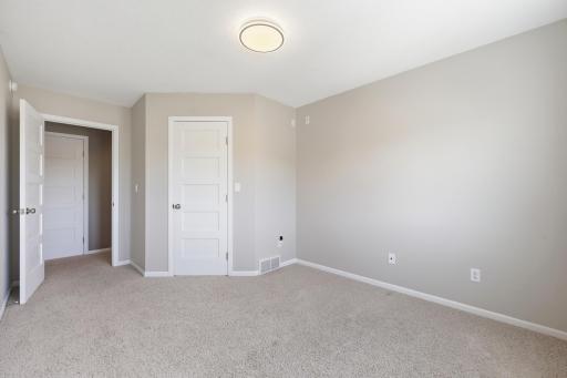 4208 66 Street S, Fargo, ND 58104