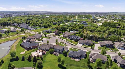 4208 66 Street S, Fargo, ND 58104