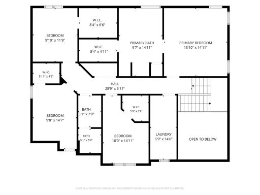 4208 66 Street S, Fargo, ND 58104