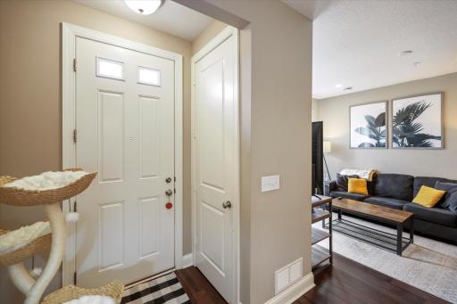 8286 Jonquil Lane N, Maple Grove, MN 55369