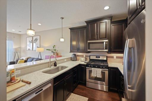 8286 Jonquil Lane N, Maple Grove, MN 55369
