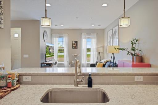8286 Jonquil Lane N, Maple Grove, MN 55369