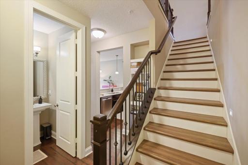 8286 Jonquil Lane N, Maple Grove, MN 55369