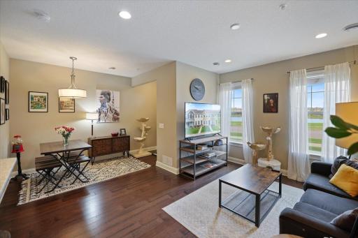 8286 Jonquil Lane N, Maple Grove, MN 55369