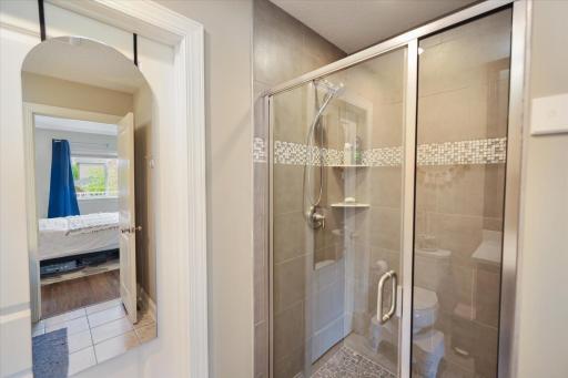 8286 Jonquil Lane N, Maple Grove, MN 55369