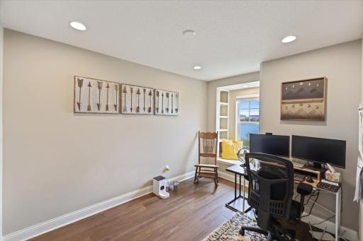 8286 Jonquil Lane N, Maple Grove, MN 55369