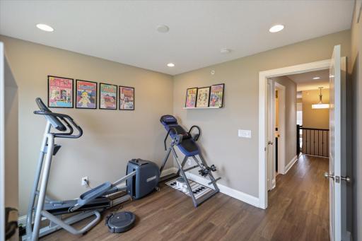 8286 Jonquil Lane N, Maple Grove, MN 55369