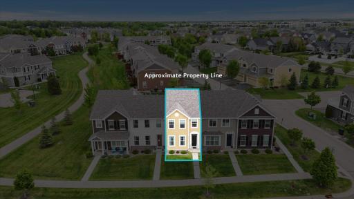 8286 Jonquil Lane N, Maple Grove, MN 55369