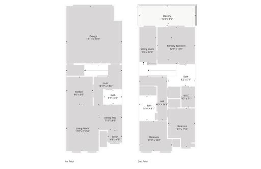 8286 Jonquil Lane N, Maple Grove, MN 55369