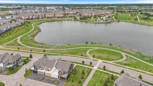 8286 Jonquil Lane N, Maple Grove, MN 55369
