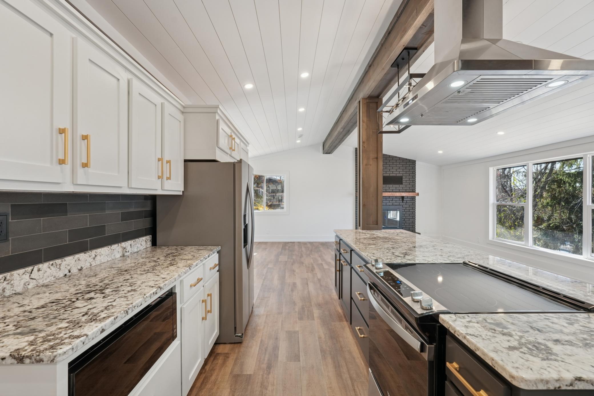 Kitchen 7.jpg