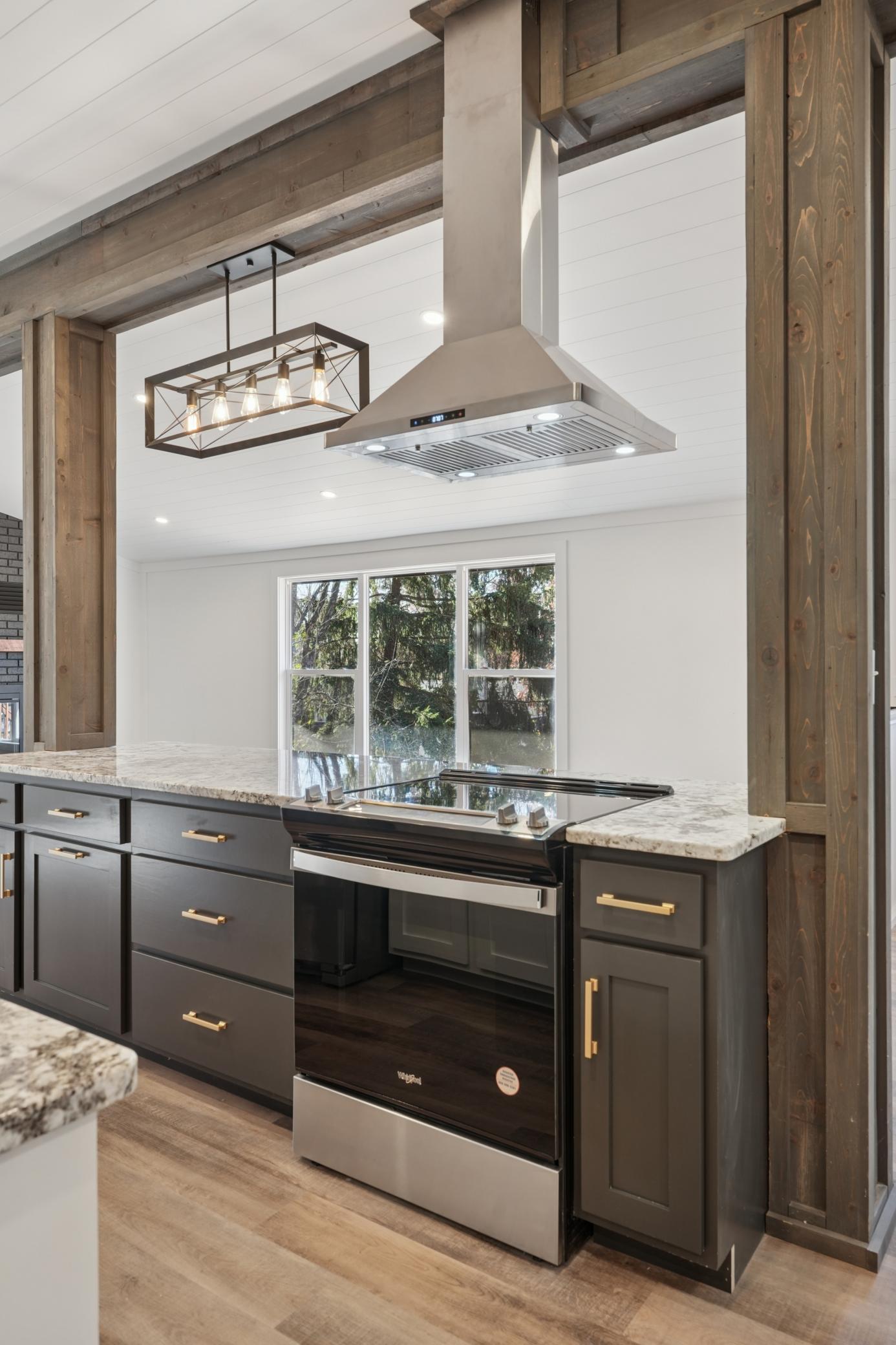 Kitchen free standing hood.jpg