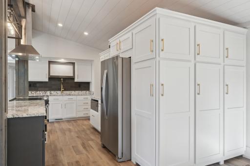 1029 Sommers Street N, Hudson, WI 54016