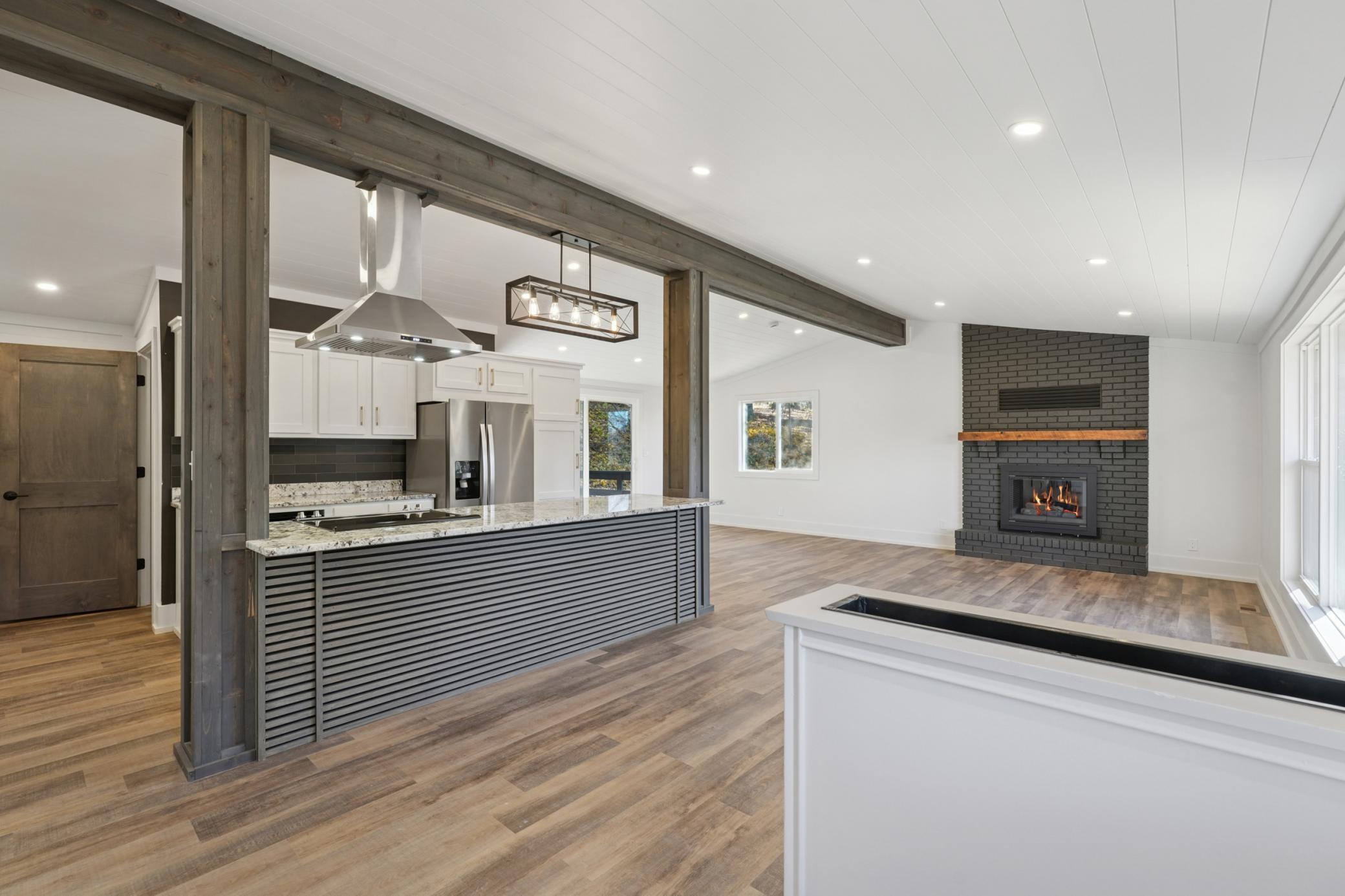 Entry to Living Kitchen and Dining.jpg