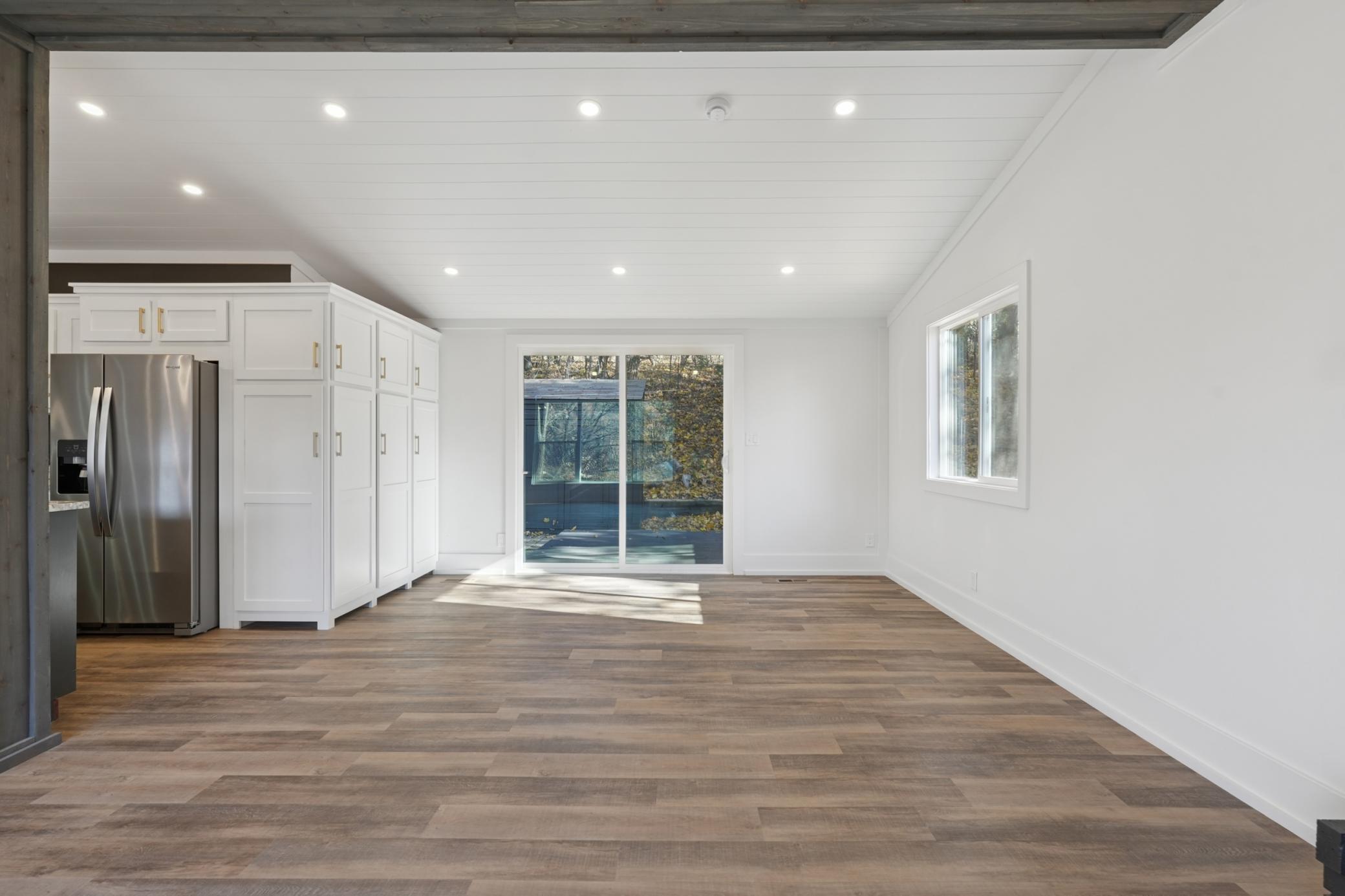 Living to Dining Room.jpg