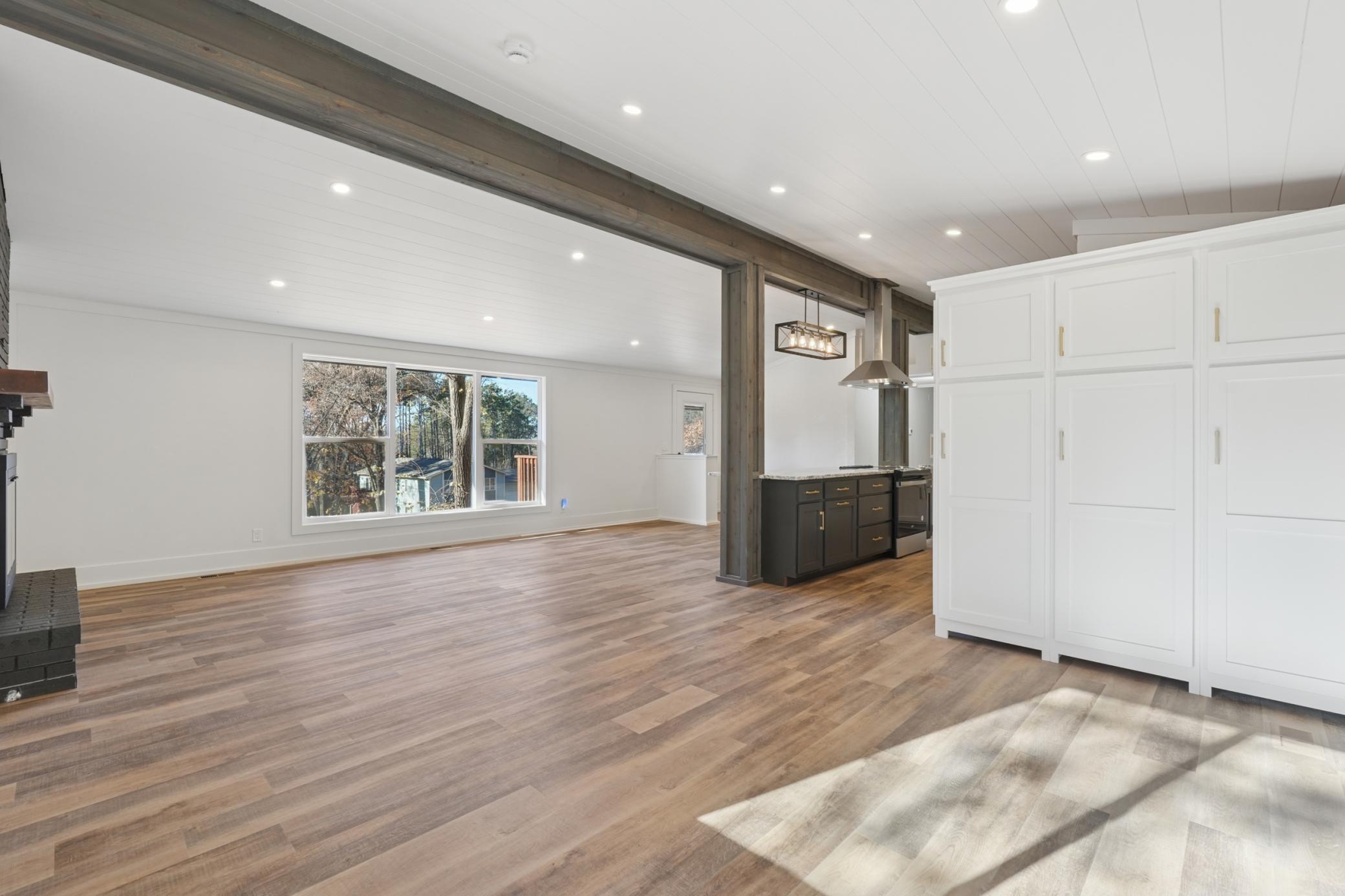 Dining to Living Room.jpg