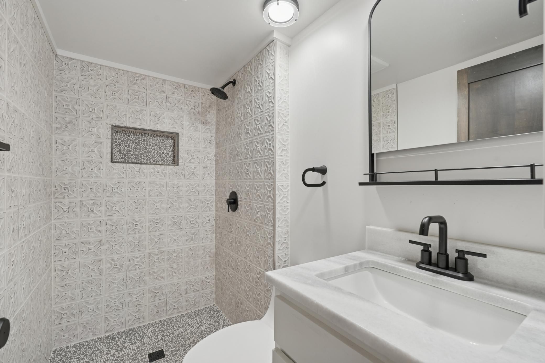 master bath.jpg