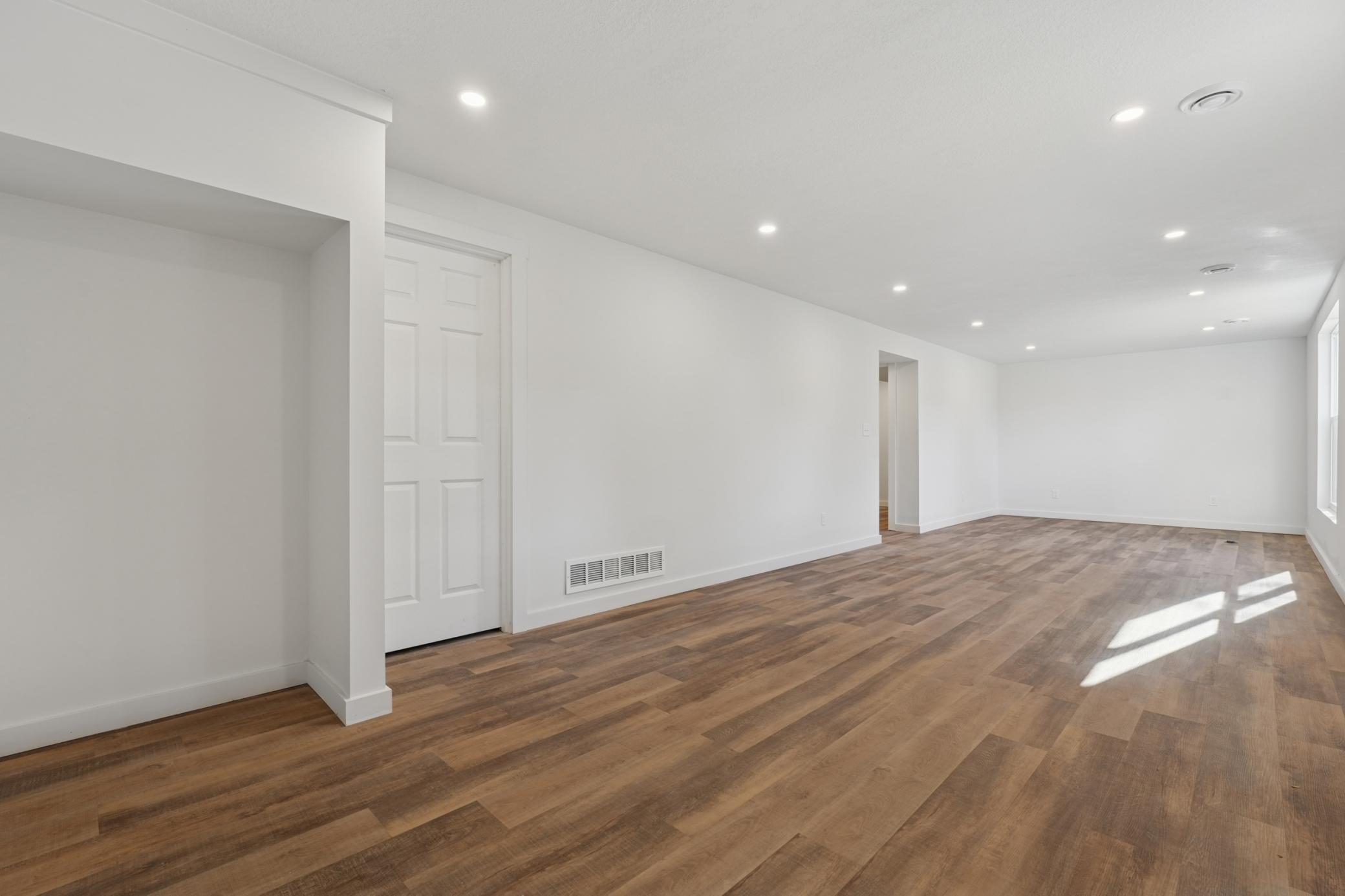 family room lower level.jpg