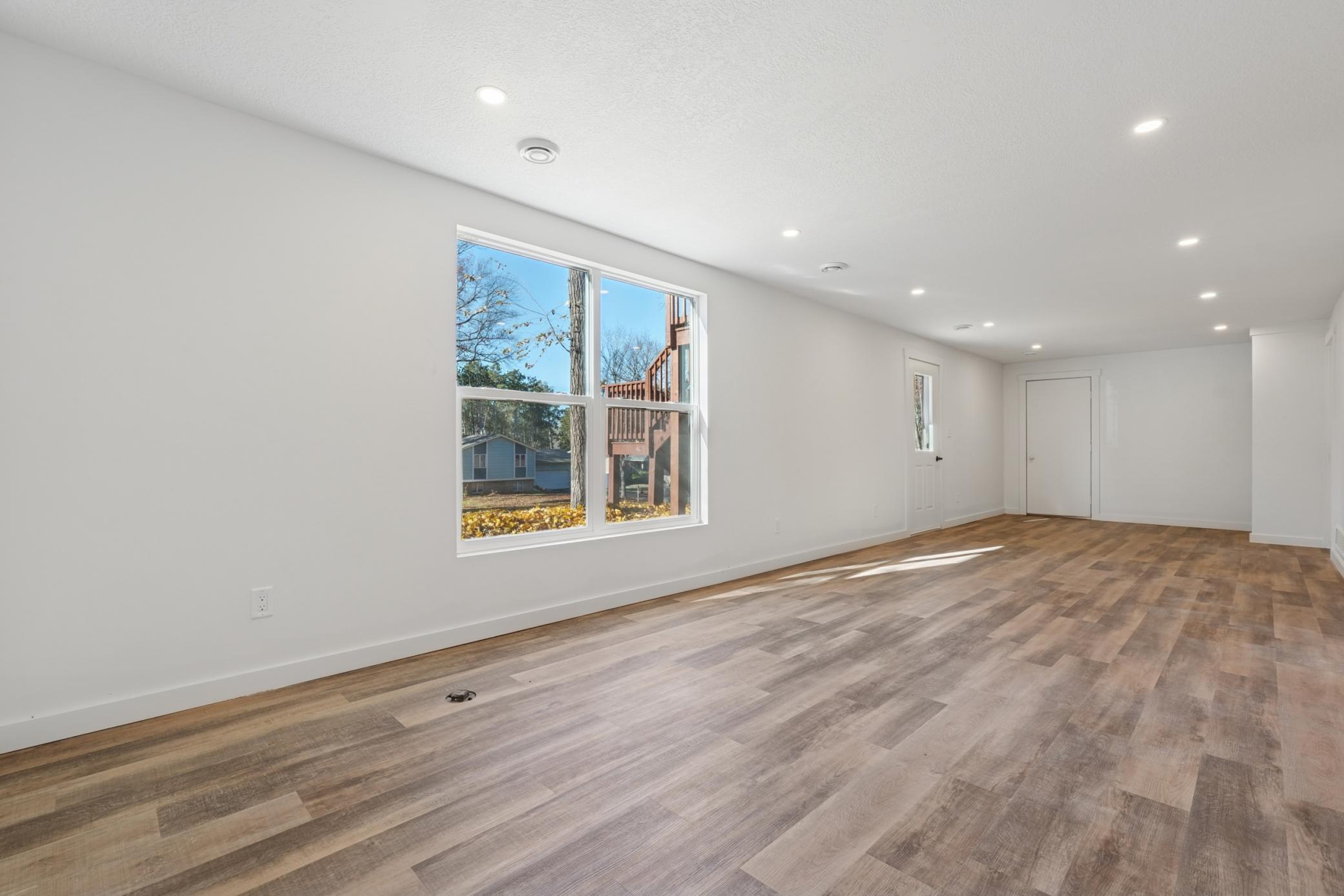 family room lower level entry.jpg