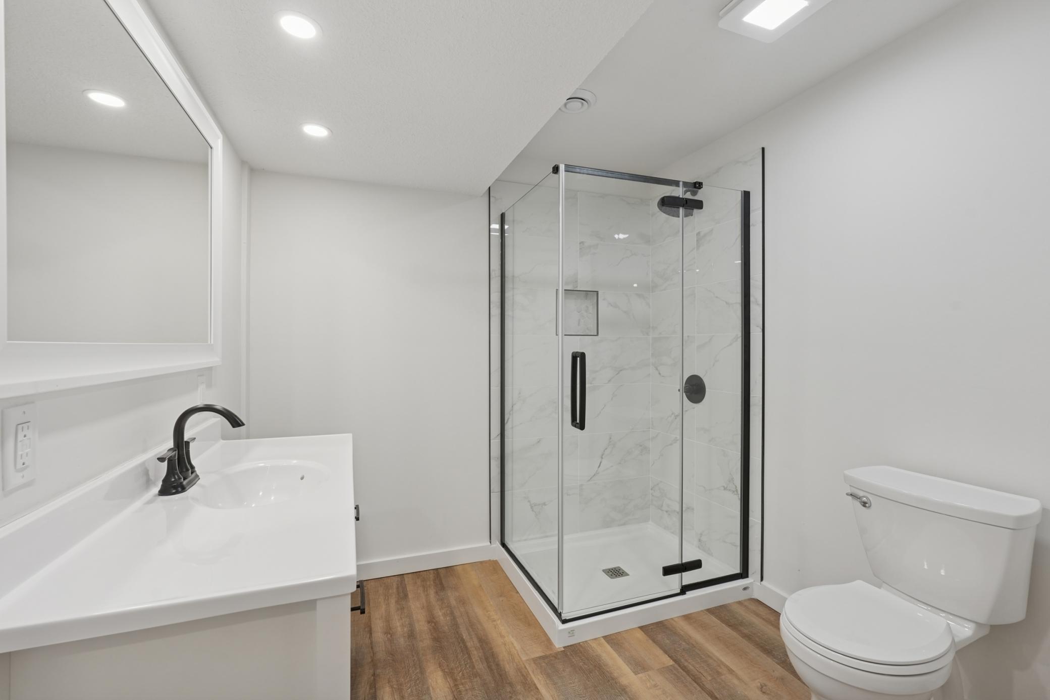 lower level bath.jpg
