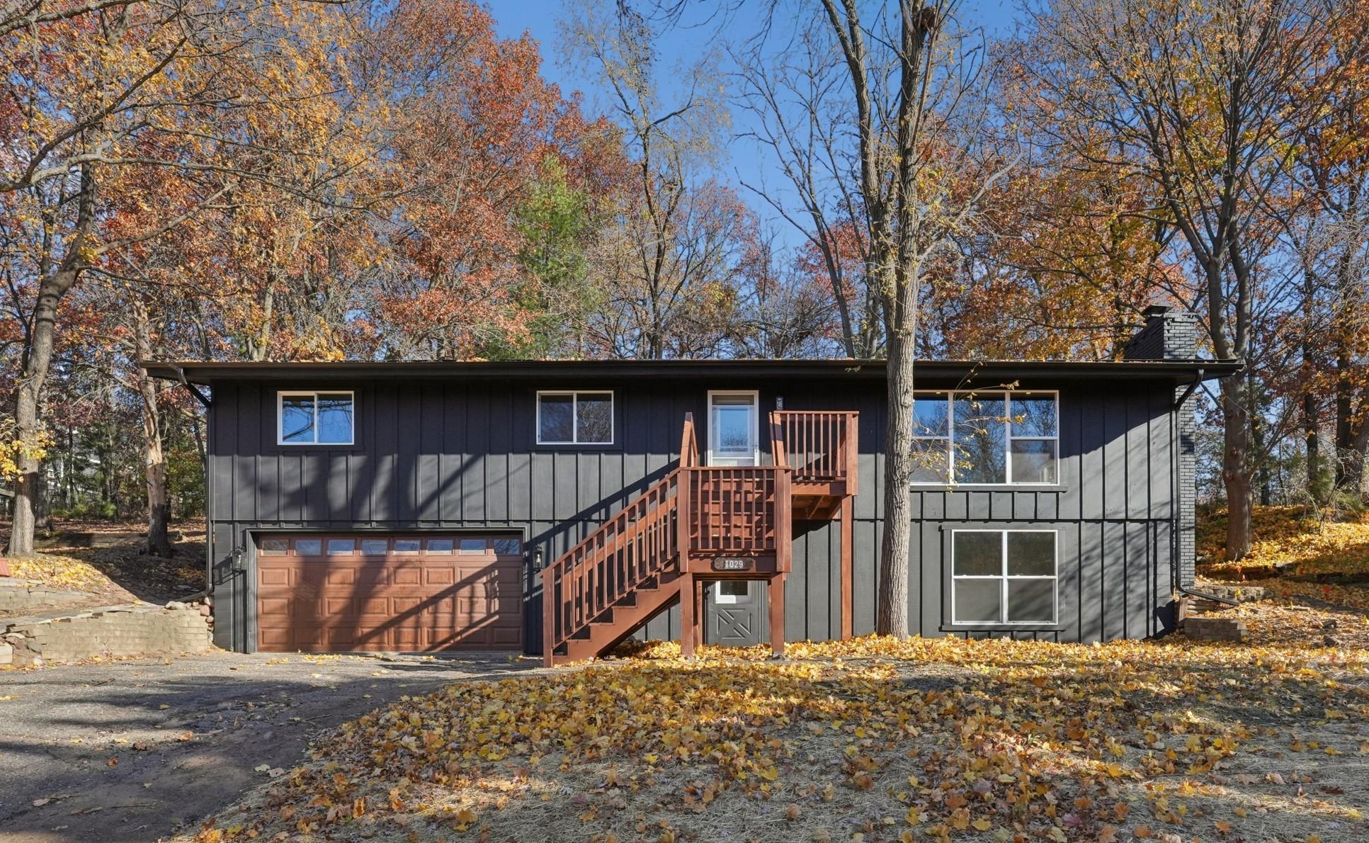 Front of Home.jpg