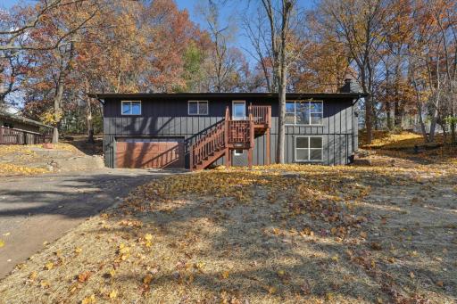 1029 Sommers Street N, Hudson, WI 54016