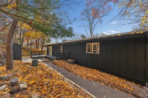 1029 Sommers Street N, Hudson, WI 54016