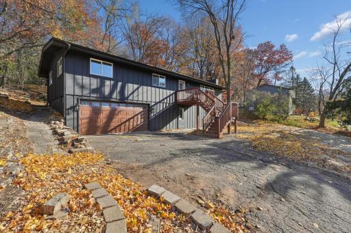 1029 Sommers Street N, Hudson, WI 54016