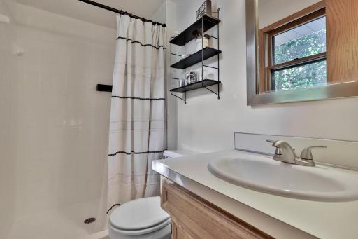 436 Oday Street S, Maplewood, MN 55119