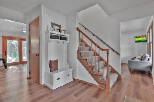 436 Oday Street S, Maplewood, MN 55119