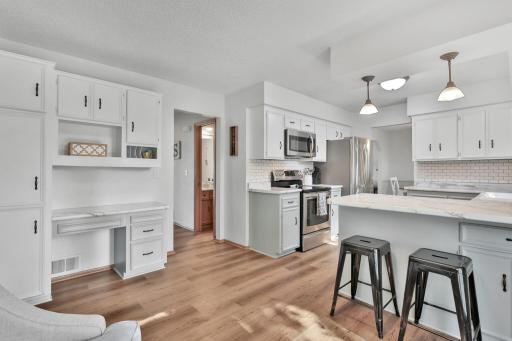 436 Oday Street S, Maplewood, MN 55119