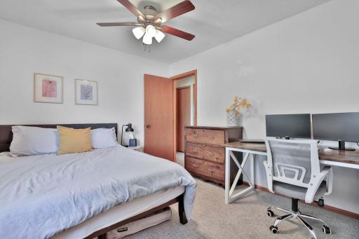 436 Oday Street S, Maplewood, MN 55119